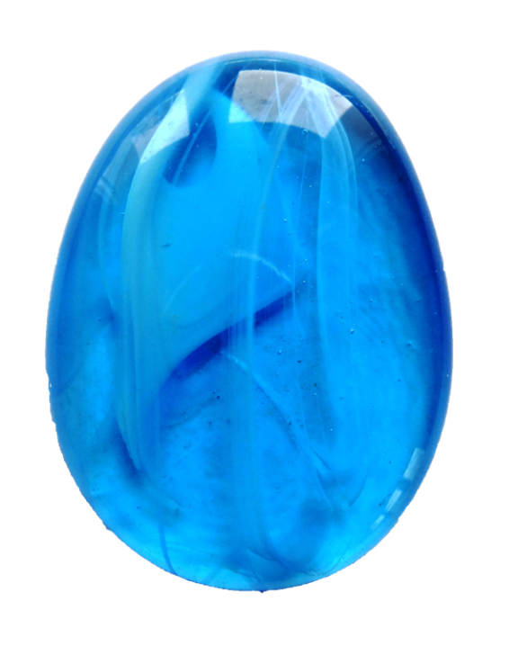boutique-elaia-galet-turquoise-marbre