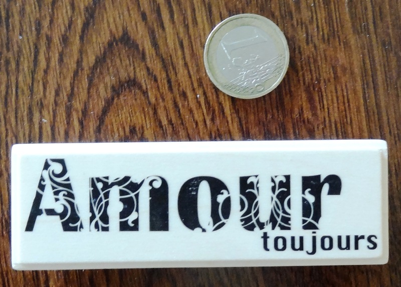 boutique-scrapbooking-elaia-tampon-bois-aladine-amour-toujours