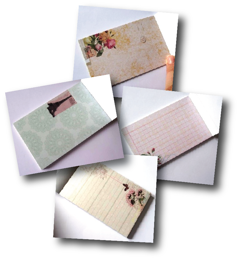 carnet-de-feuillets-pr-smash-book-et-journaling-vintage-feminin-exemples-pages-interieures-artemio